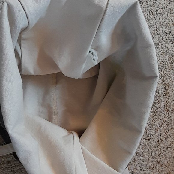 LAST CHANCE! Bundle for BIG SAVINGS - Like New - ORIGINS canvas bag - Picture 3 of 5